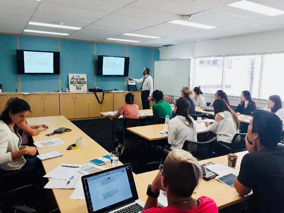 School media preview